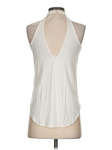 Guess Tank Top (view 2)
