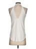 Guess Ivory Tank Top Size S - photo 2