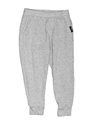 DKNY Sweatpants (view 1)
