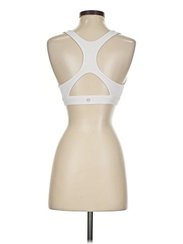 Athleta Sports Bra (view 2)