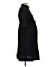 Ingrid + Isabel Black Casual Dress Size XS (0) - photo 4