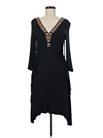 Rock 47 Casual Dress (view 1)