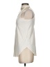 Guess Ivory Tank Top Size S - photo 5