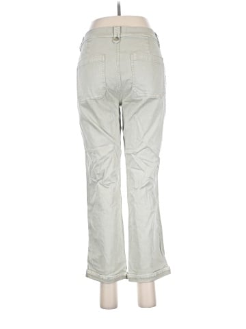 Lila Ryan Jeans (view 2)