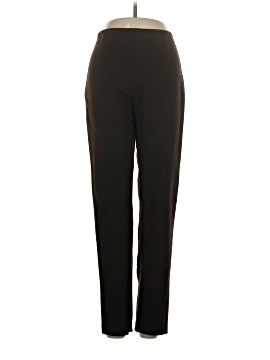 Equestrian Dress Pants