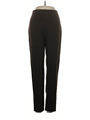Equestrian Dress Pants (view 1)