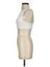 Athleta Ivory Sports Bra Size XXS (estimated) - photo 5
