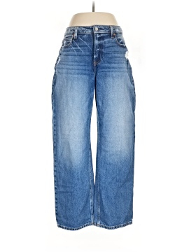 Assorted Brands Jeans (view 1)