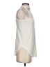 Guess Ivory Tank Top Size S - photo 4