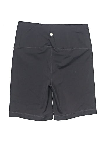 Yogalicious Athletic Shorts (view 2)