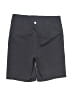 Yogalicious Gray Athletic Shorts Size S - photo 2