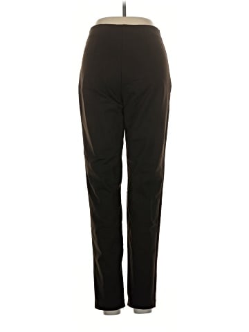 Equestrian Dress Pants (view 2)