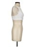 Athleta Ivory Sports Bra Size XXS (estimated) - photo 4