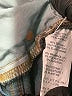 J.Crew Solid Blue Jeans Size 31 waist - photo 9