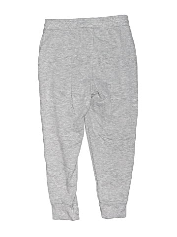 DKNY Sweatpants (view 2)