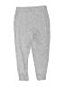 DKNY Solid Gray Sweatpants Size 6 - photo 2