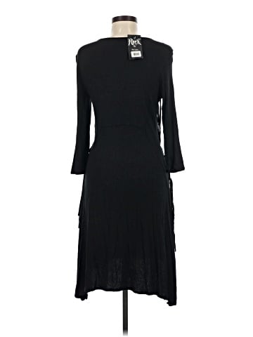 Rock 47 Casual Dress (view 2)