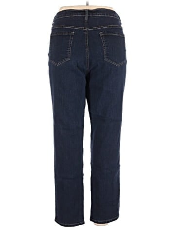 Gloria Vanderbilt Jeans (view 2)