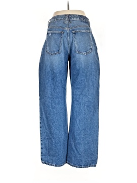 Assorted Brands Jeans (view 2)
