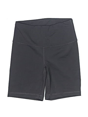 Yogalicious Athletic Shorts (view 1)