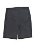 Yogalicious Gray Athletic Shorts Size S - photo 1