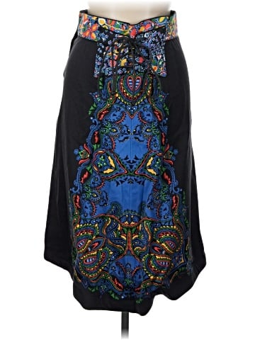 Sacai Casual Skirt (view 1)