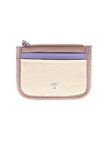 Lululemon Athletica Wallet (view 1)