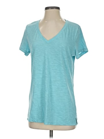 Felina Active T-Shirt (view 1)