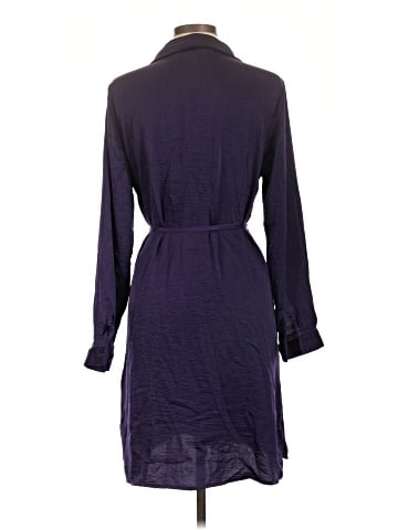 Lucky Brand Casual Dress (view 2)