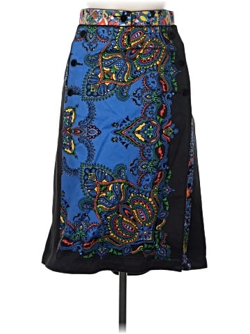 Sacai Casual Skirt (view 2)
