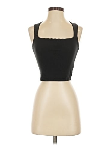 Divided by H&M Tank Top (view 1)