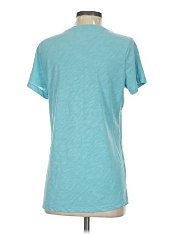 Felina Active T-Shirt (view 2)