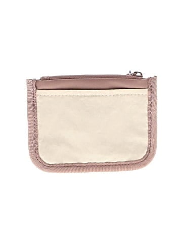 Lululemon Athletica Wallet (view 2)