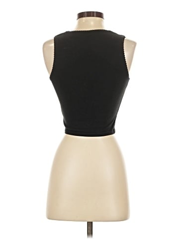 Divided by H&M Tank Top (view 2)