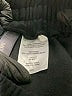 Mondetta Solid Black Casual Pants Size S - photo 8