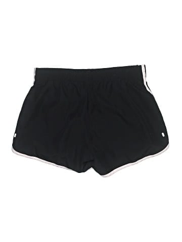 Adidas Athletic Shorts (view 2)