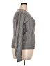 Cyrus Gray Pullover Sweater Size XL - photo 4