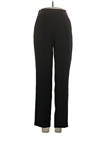 Nic + Zoe Dress Pants (view 1)