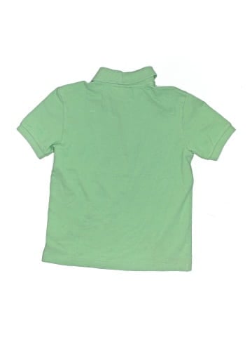 Lacoste Short Sleeve Polo (view 2)