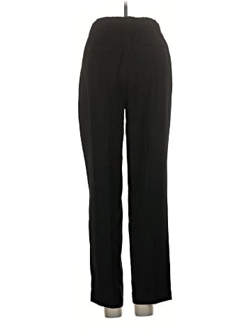 Nic + Zoe Dress Pants (view 2)