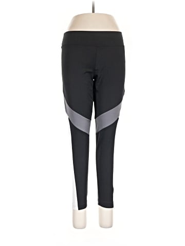 Adidas Active Pants (view 1)
