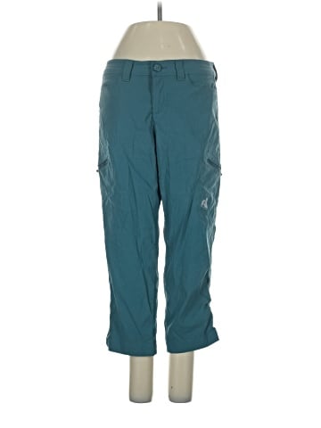 Eddie Bauer Casual Pants (view 1)