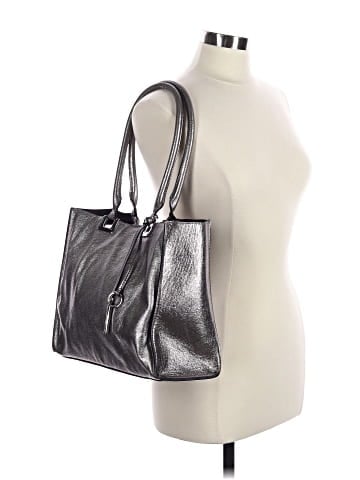 Calvin Klein Tote (view 2)