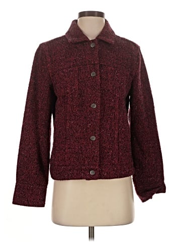 J.Jill Jacket (view 1)