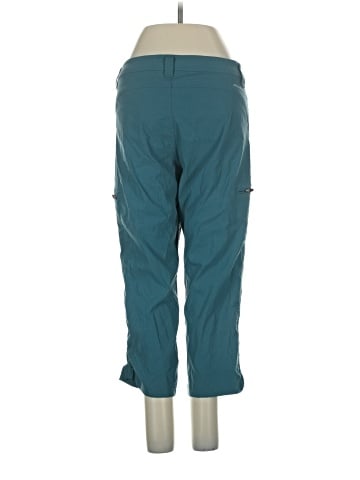 Eddie Bauer Casual Pants (view 2)