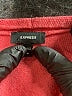 Express Pink Cardigan Size M - photo 7
