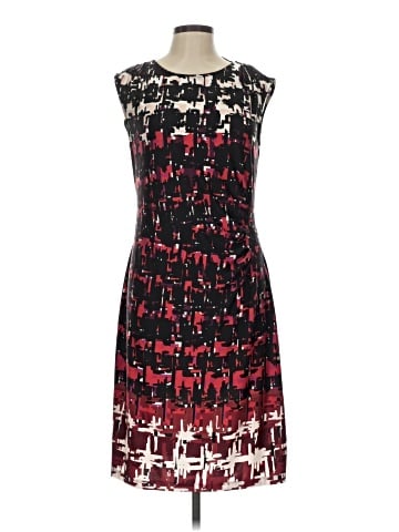 Apt. 9 Cocktail Dress (view 1)