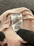 le top baby 100% Polyester Ivory Pullover Sweater 12-18 MO / 18 MO - photo 3