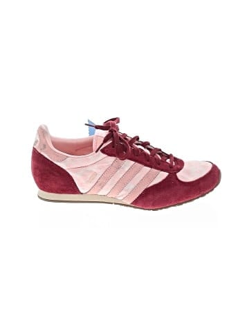 Adidas Sneakers (view 1)