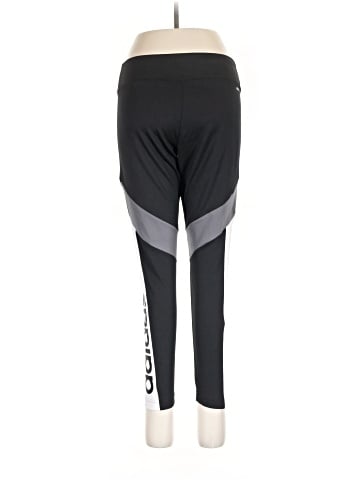 Adidas Active Pants (view 2)